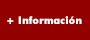 clinica-somosaguas-pozuelo-alarcon-implante-ceramica