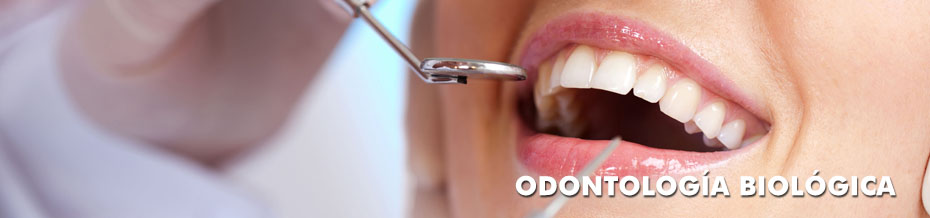 clinica-somosaguas-pozuelo-alarcon-odontologia