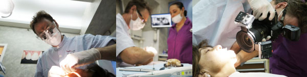clinica-somosaguas-pozuelo-alarcon-dudas