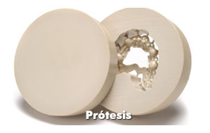 clinica-somosaguas-pozuelo-alarcon-tratamiento-protesis