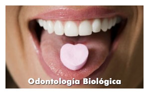 clinica-somosaguas-pozuelo-alarcon-biologica