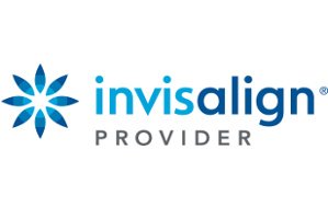 invisalign-pozuelo-alarcon