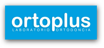 clinica-somosaguas-pozuelo-alarcon-ortoplus