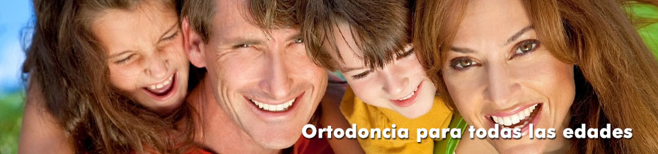 clinica-somosaguas-pozuelo-alarcon-ortodoncia