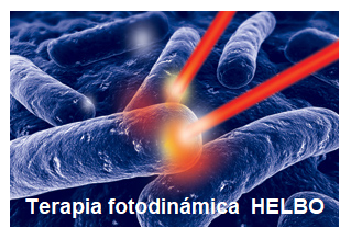 terapia-fotodinamica-clinica-somosaguas-pozuelo-alarcon