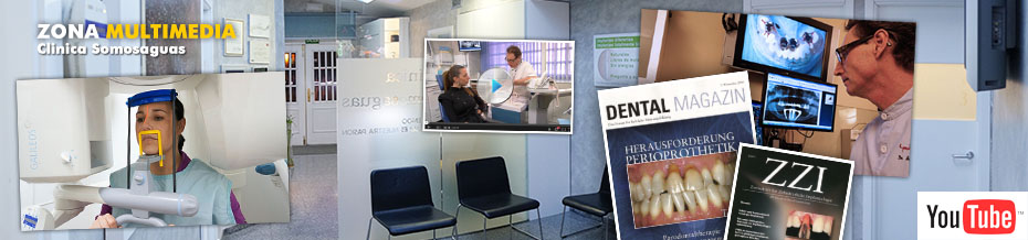 clinica-somosaguas-pozuelo-alarcon