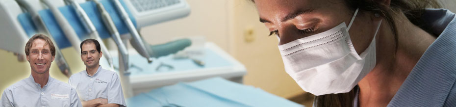 clinica-somosaguas-pozuelo-alarcon